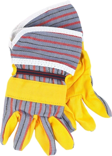 Realista BOSCH mini megjelenés