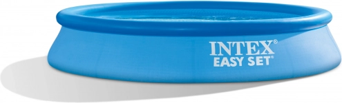 Felszíni medence Intex Easy Set 305x61 cm