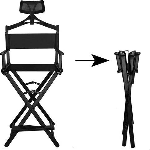 Könnyű és hordozható kivitel