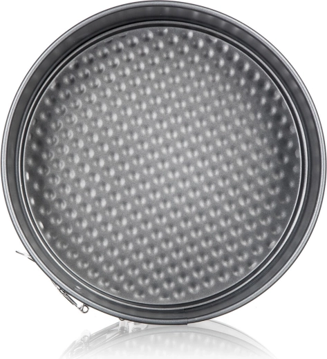 XYNFLON (PTFE) tapadásmentes felület