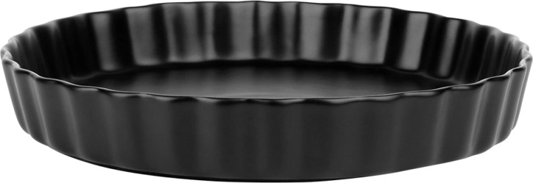 Egyenletes sütés minőségi kerámiának köszönhetően