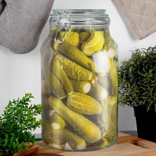 Nagy űrtartalom, sokoldalú felhasználás