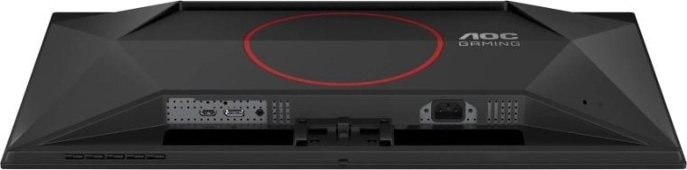 Széles csatlakozási lehetőségek