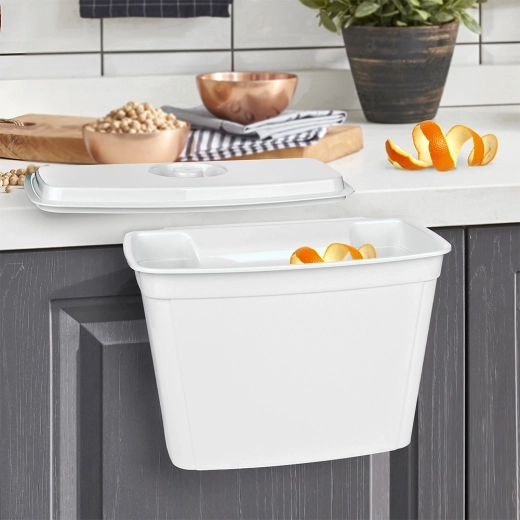 Gyors kidobás közvetlenül a munkalapról