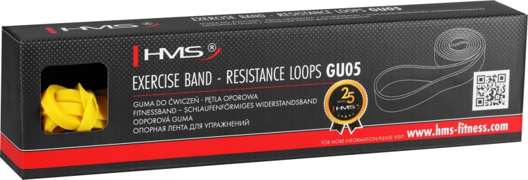 Kompakt és azonnal bevethető edzéshez