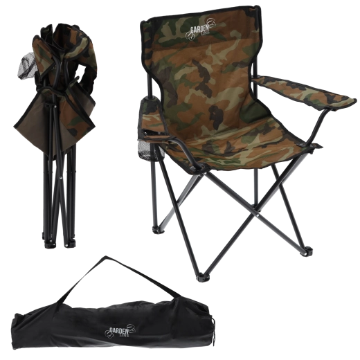 Kompakt és könnyen hordozható