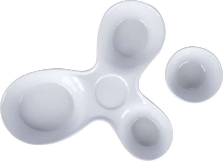 Okos tagolás a tökéletes szervírozáshoz