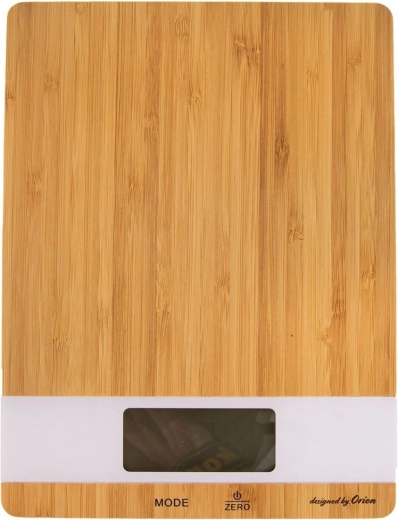 Több egység és automatikus kikapcsolás