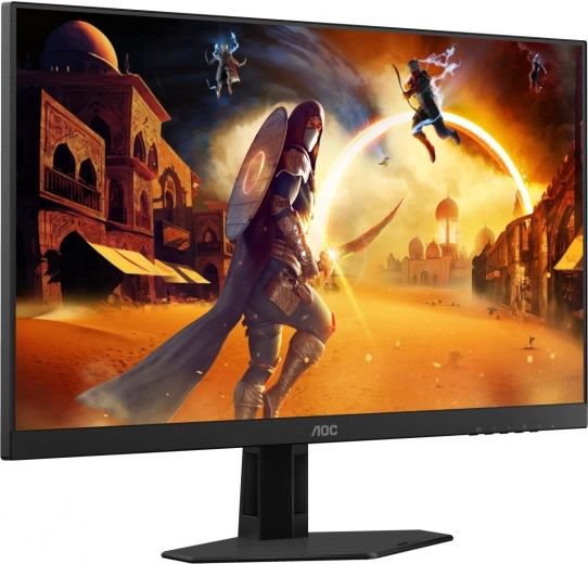 200 Hz gördülékenység versenyelőnyért