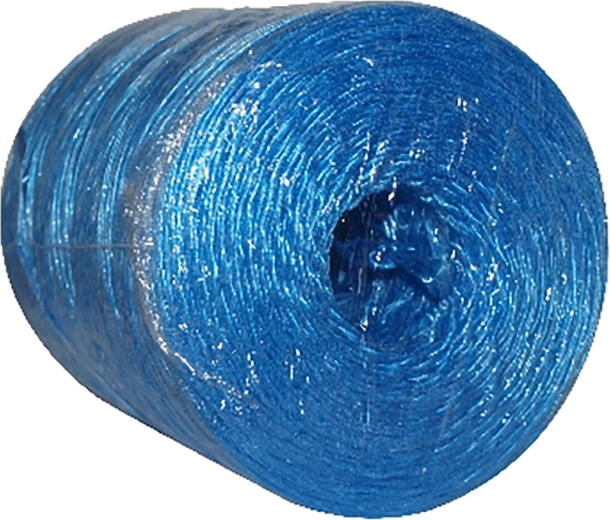 Polipropilén zsineg 7800 dtex, 1 kg