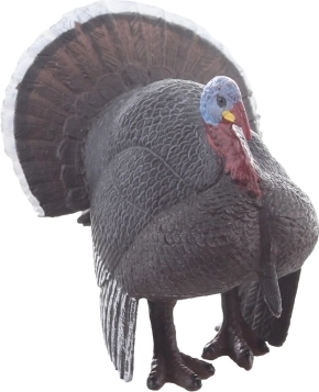 Realisztikus részletek az igazi élményekért