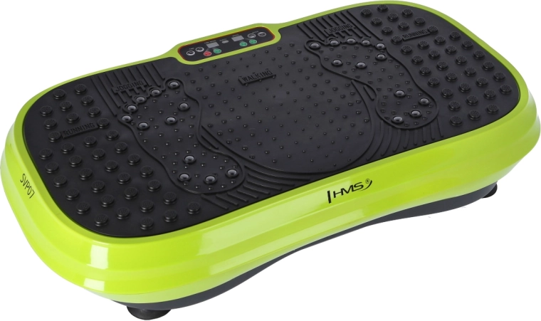 Mágneses talpmasszázs a jobb keringésért