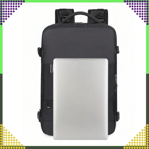 Biztonságos laptop-tárolás 14"-ig