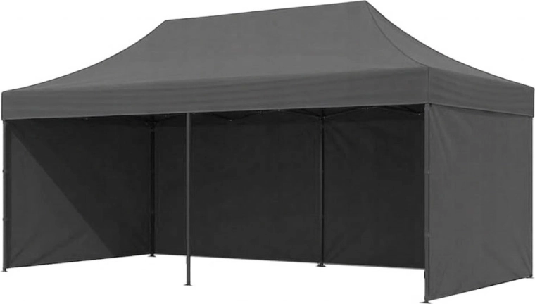 Stabilitás és térvariálhatóság