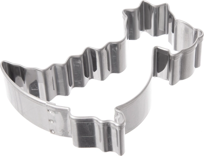 Könnyű karbantartás és tartósság