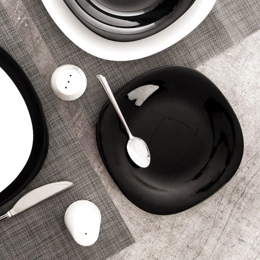 Ideális desszertek és snackek tálalásához