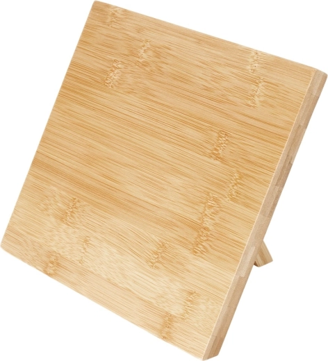 Természetes bambusz minden konyhába