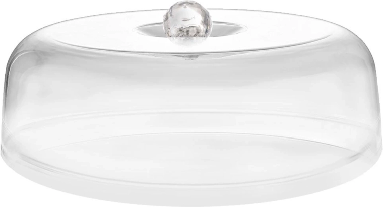 Stílusos és praktikus fogantyú