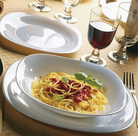 Tökéletes levesekhez és tésztákhoz