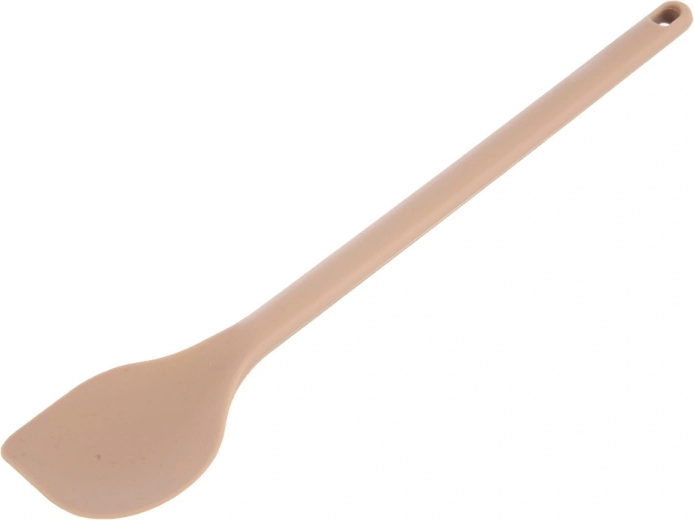 Kíméletes a tapadásmentes edényekhez