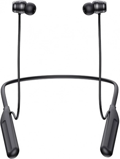 Havit vezeték nélküli fejhallgató