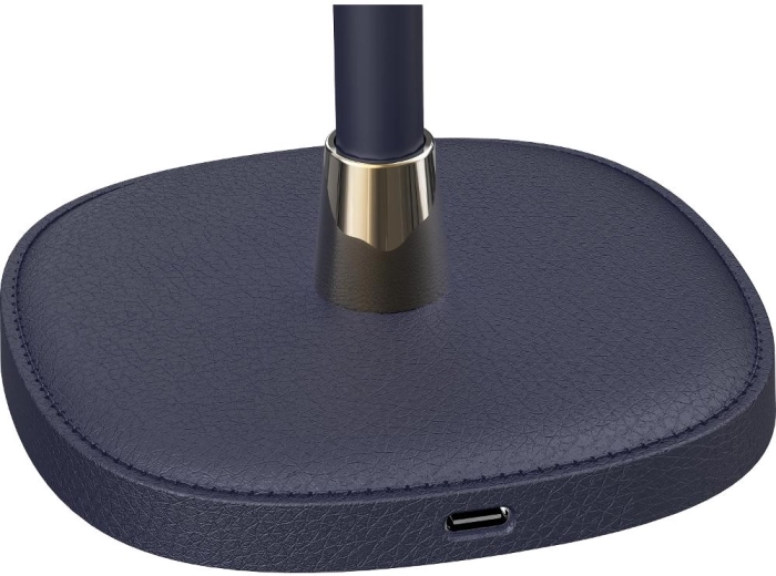 USB-C töltés