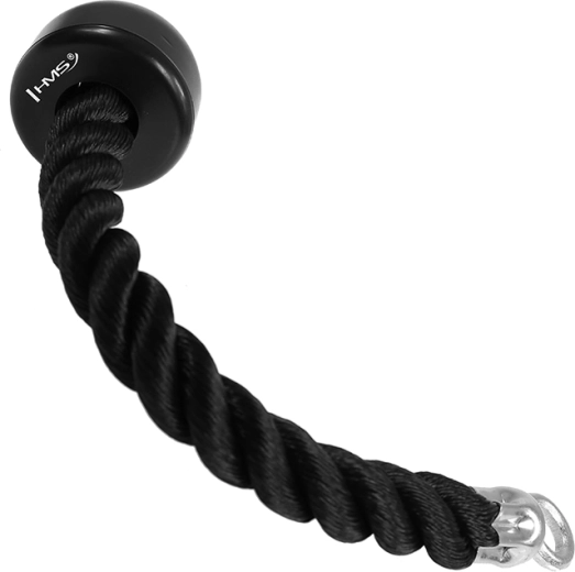 Gyors csatlakoztatás a csigához