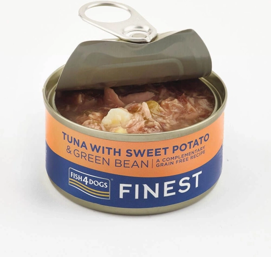 Praktikus csomagolás easy-open fedéllel