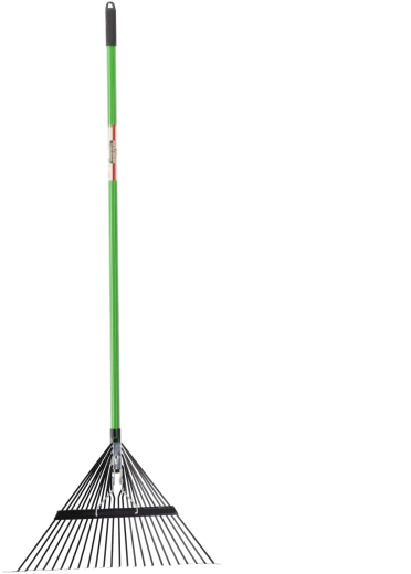 Precíz beállítás a fogak szabályozásának köszönhetően