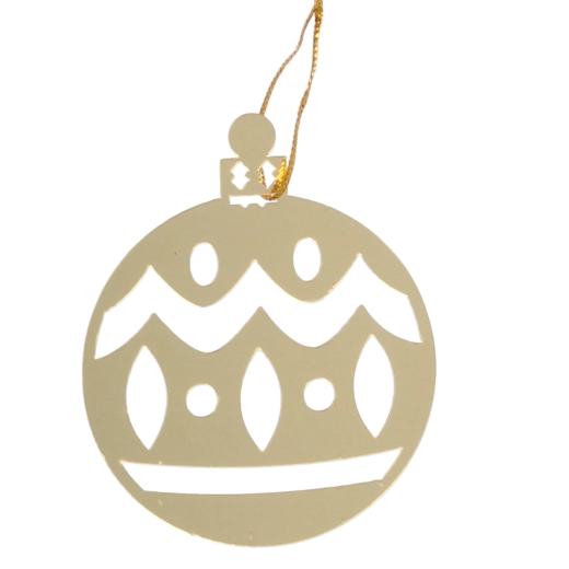 Egyszerű felakasztás akasztófüllel és zsinórral