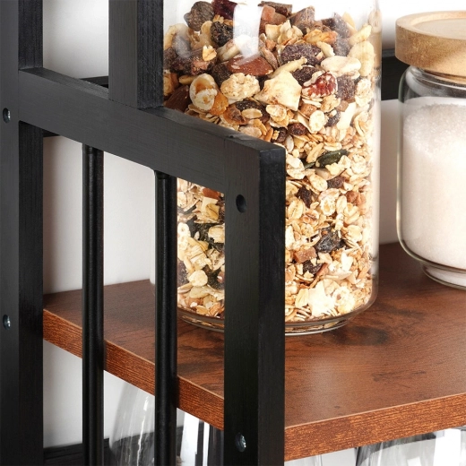 Kíméletes a munkalaphoz