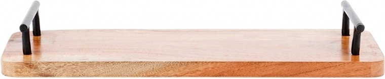 Masszív fém fogantyúk a biztonságos hordozáshoz