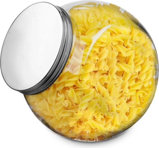 Helytakarékos kialakítás és két tárolási pozíció