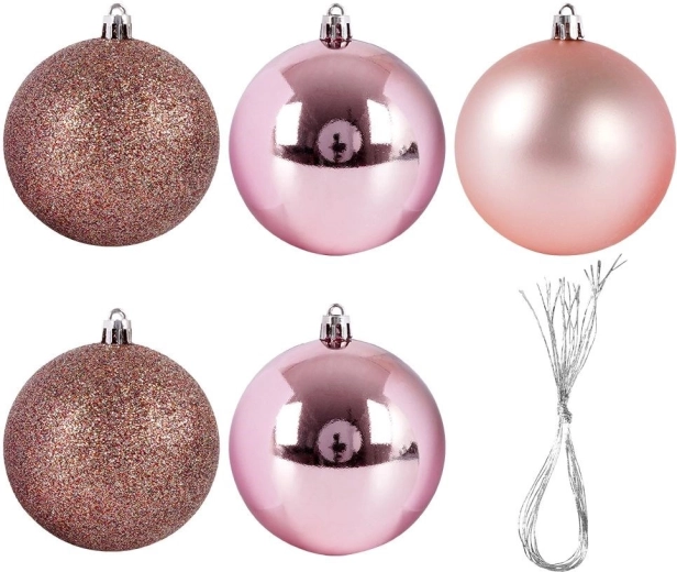 Azonnal felakasztható