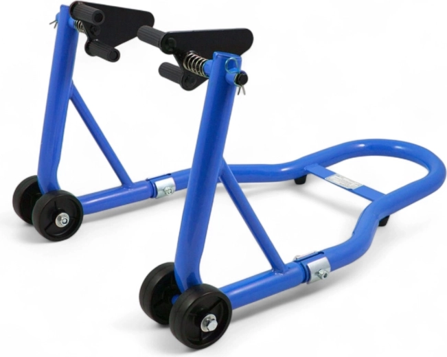 Felületvédelem gumibetétekkel