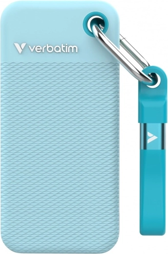 Utazásra tervezve: karabiner és kábelrögzítő