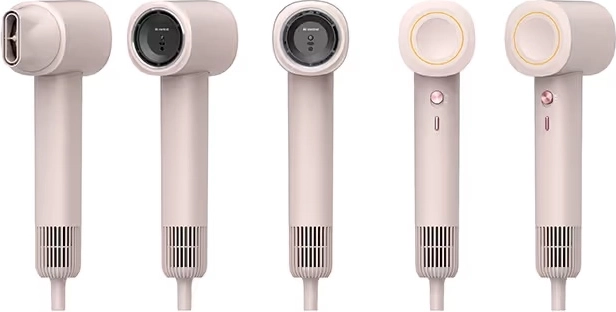 Nagy teljesítményű BLDC motor 100 000 ford./perc