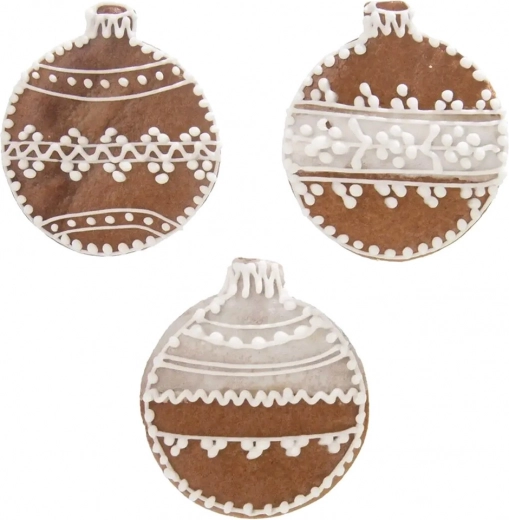 Inspiráció ünnepi díszítéshez