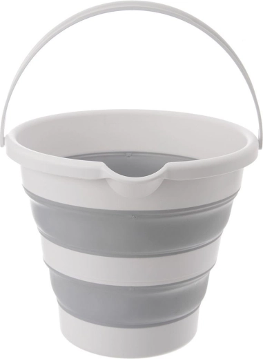 Praktikus kiöntőcsőr és akasztási lehetőség