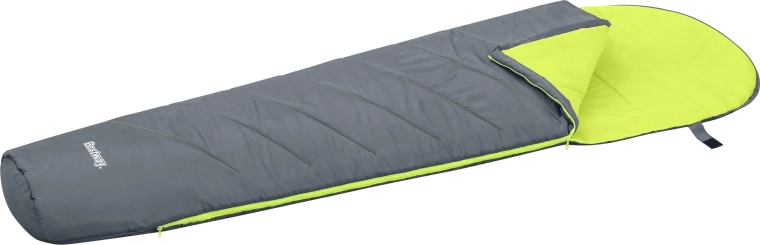 Hatékony Hollow Fiber szigetelés