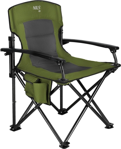 Stabil acél konstrukció 120 kg teherbírással