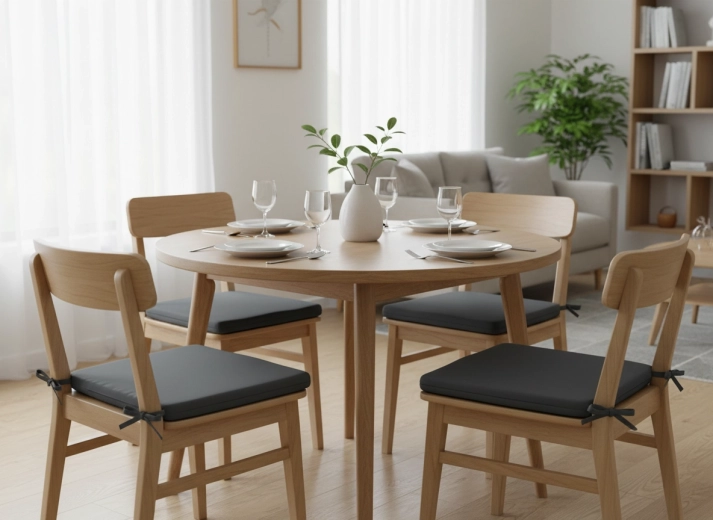 Stabilan a helyén marad