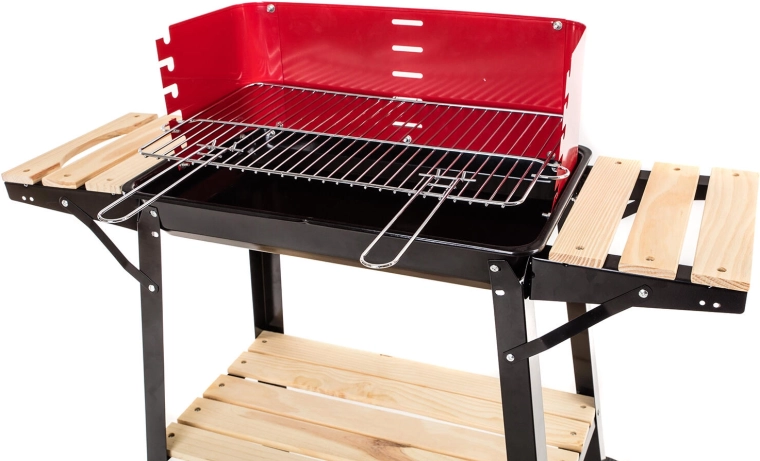 Hosszú élettartamú zománcozott tálca