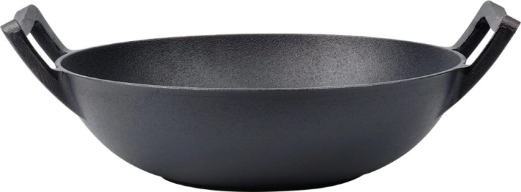 Biztonságos és kényelmes hordozás