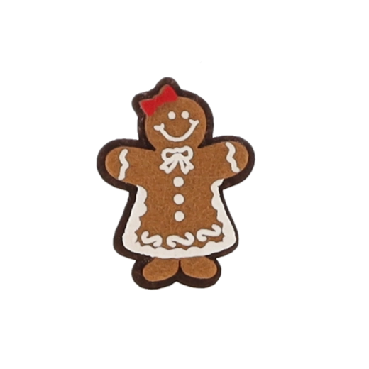 Aranyos motívumok mixe a változatosabb dekorhoz