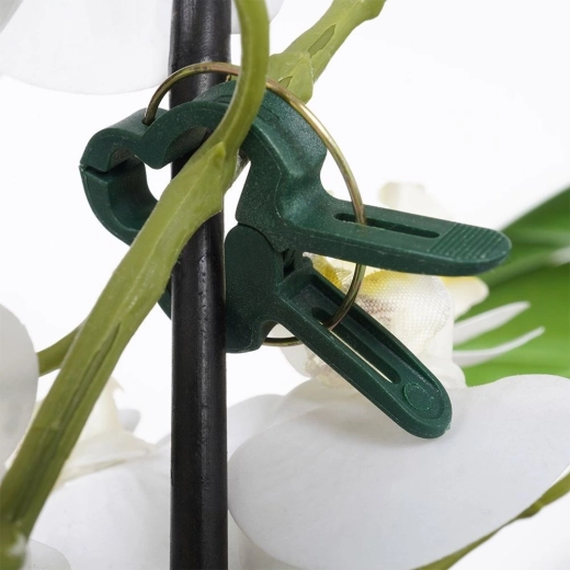 Gyors és kíméletes rögzítés