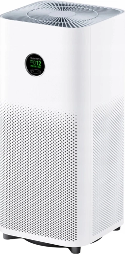 Xiaomi Smart Air Purifier 6 intelligens légtisztító