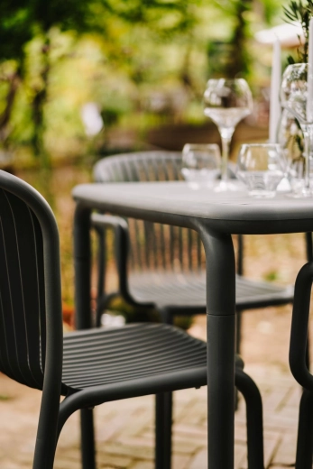 Strapabíró kültérre és beltérre egyaránt