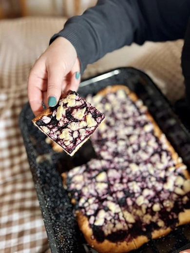 Egészséges sütés üvegszerű zománcon