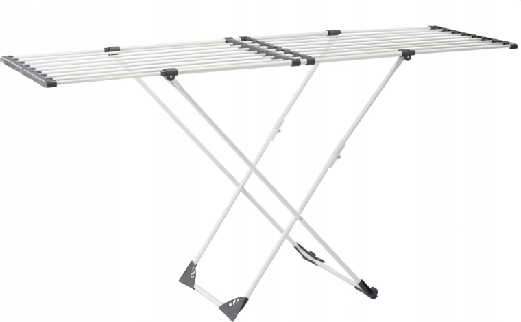 Állítható hosszúság 108–190 cm